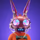 Snaggem