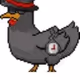 Justinm1983