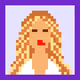 -Jenny-From-The-Blockchain-