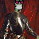 Cozomo_de_Medici