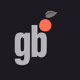 goodbranch