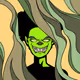 JLY_