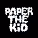 Paperthekid