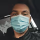 Tomenzo332