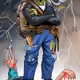 TheMerchants