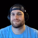 Cody24