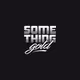 SomethingGold