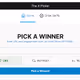 theXpicker
