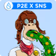 0xce96e8f15b6f3fca1093bbe0230744edb94b7c14