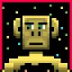 pixelDDeployer