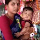 abirishan