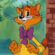 Kot_leopold