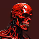 _Red88