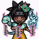 shou9999