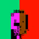sn0wberry