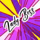 LadyyBossNFT