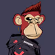 drnoname