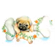 0xce9fbde08e0f57d95db72bbb8aae3094aa00d514
