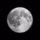MoonDustedSociety