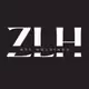 ZLH_NFT_Holdings