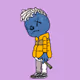 Geppetto426