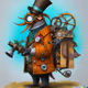 TrashHunter