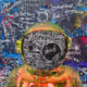 Neon-Moon