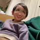 taniking
