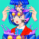 Hayatti_sub