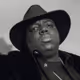 BigPoppaETH