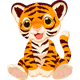 BabyTK