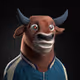 Degen__art