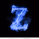 Zenven