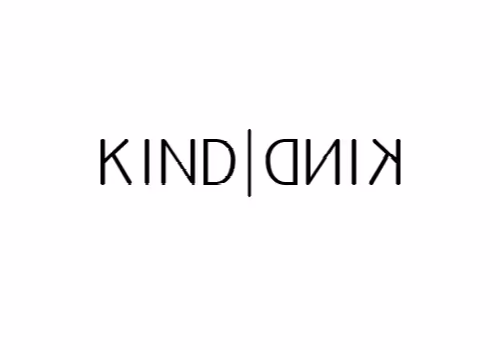 OpenSea profile picture for @KIND