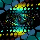 Nax-NFT