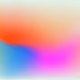 0xcea9944859048d0959f9272ae2fab3e4f8673f7e