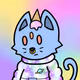 LeopardPenguinAU