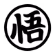 jnnny