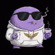 Jeyloo_eth