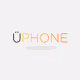 UPhone