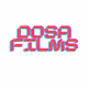 Dosa_ETH