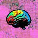 neurocolor