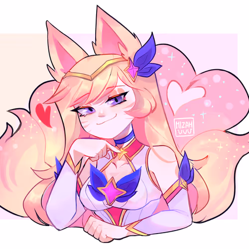 OpenSea banner for @Mizah