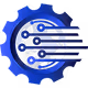BlueBit_io