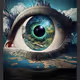 Galactic_Eye