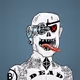 Dirtydj823