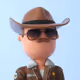 FarmerRon