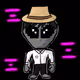 UltraEth