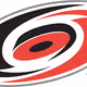 CarolinaHurricanes