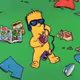 paulfsr